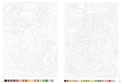 Coloriages mystères - Looney Tunes T3 - Colouring by numbers