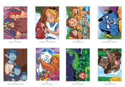 Disney Best of Babies- Colouring by numbers