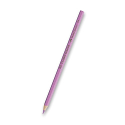 Faber-Castell Classic Colour Unicorn pastelky - sada 24 ks