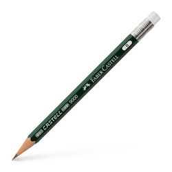 Faber-Castell Perfect Pencil - Perfektní tužka - náhradní tužka 1 ks