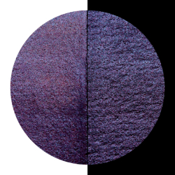 Finetec COLIRO Pearl Color - Cosmic Purple