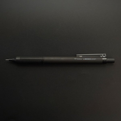 TOMBOW MONO graph Lite mechanická tužka