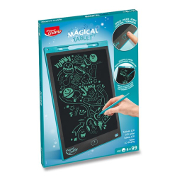 MAPED - MAGICKÝ TABLET  CREATIV MAXI