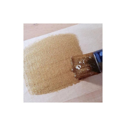 SHINHAN Professional Metallic Powder - sada 5x 15g