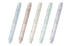 TOMBOW - Gumovací tužka MONO Stick - limitovaná edice Sheer Stone - různé varianty