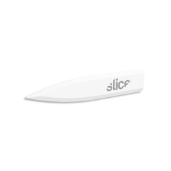 SLICE SKU 10532 - náhradní čepele pro nožík (špičaté) - NIKOL - 4 kusy