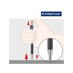  STAEDTLER Mars micro 775, mikrotužka 0,3 mm