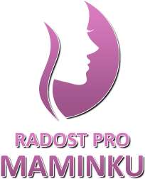 Radost pro maminku